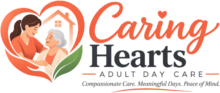 Caring Hearts Adult Day Care